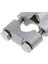 Motosiklet Atv Kir Bisiklet Için 7/8 "22MM Gidon Yükseltici Kelepçe (Yurt Dışından) 3