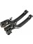 Geniş Bıçak Debriyaj Fren Çubuk Kolları Için Harley Sportster X48 / 72 04 - 13 (Yurt Dışından) 5