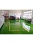 Isonem Shine Floor Parlak Zemin Kaplama 4.5 kg 4