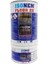Isonem Floor 2k Solventsiz Epoxy Esaslı Kaplama 5 kg 1