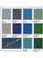 Isonem Floor 2k Solventsiz Epoxy Esaslı Kaplama 5 kg 3