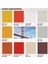 Isonem Floor 2k Solventsiz Epoxy Esaslı Kaplama 5 kg 2