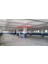 Isonem Floor 2k Solventsiz Epoxy Esaslı Kaplama 5 kg 4