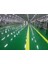 Isonem Floor 2k Solventsiz Epoxy Esaslı Kaplama 5 kg 5