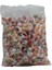 Min Bonbon Şeker 1 kg 1