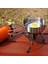 Taşınabilir Sofra Kızartma Pan Bento Gıda Konteyner Snack Kutusu Mess-Kit Hiking 2