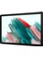 Galaxy Tab A8 LTE SM-X207 3GB 32GB 10.5" Tablet Pembe 5