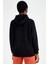 Kadın Sportswear Sweatshirt 4