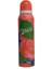 Deo 125 ml 1