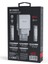 PD20L Şarj Aleti 3.0A PD20W Type-C To Lightning Kablo Set B 3