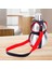 Paslanmaz Çelik Hıp Flask Gourd Şişe Şarap Tencere Likör Açık Hediye Için 250ML(Yurt Dışından) 3