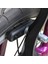 54MM Bisiklet V Fren Balığı Yedek Mtb Yol V-Fren Onarım Blokları Frenler 3
