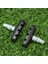 54MM Bisiklet V Fren Balığı Yedek Mtb Yol V-Fren Onarım Blokları Frenler 4