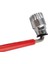 Bisiklet Zincir Saplama Extractor Remover Anahtarı Profesyonel Bisiklet Aracı(Yurt Dışından) 5