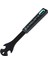 Bisiklet Pedal Anahtarı 15MM Bisiklet Pedalları Anahtarı Temizleme Mekanik Onarım Aracı 2