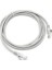 Cat6 Patch Ethernet Internet Kablosu 40 Metre 1