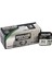 AG11 - 362 - SR721SW Hafıza Saat Pili 10 Adet 1