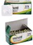 Ag0 - 379 - SR521SW Hafıza Saat Pili 10 Adet 1