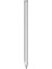 M-Pencil (CD52) 1. Nesil 3