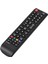 Shuai Yan Samsung Hd LED Tv'ler Için Yedek Uzaktan Kumanda AA5900602A AA59-00602A (Yurt Dışından) 1