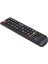 Shuai Yan Samsung Hd LED Tv'ler Için Yedek Uzaktan Kumanda AA5900602A AA59-00602A (Yurt Dışından) 2
