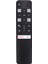 Shuai Yan Uzaktan Kumanda RC802V Fmr1 Jur6 65P8S 49S6800FS 49S6510FS Tcl Smart Tv Için (Yurt Dışından) 1