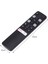Shuai Yan Uzaktan Kumanda RC802V Fmr1 Jur6 65P8S 49S6800FS 49S6510FS Tcl Smart Tv Için (Yurt Dışından) 4