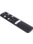 Shuai Yan Uzaktan Kumanda RC802V Fmr1 Jur6 65P8S 49S6800FS 49S6510FS Tcl Smart Tv Için (Yurt Dışından) 5