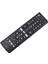 Shuai Yan Lg AKB75095307 LCD LED Hdtv Tvler Lj & Uj Serisi Için Akıllı Tv Uzaktan Kumanda (Yurt Dışından) 1