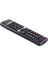 Shuai Yan Lg AKB75095307 LCD LED Hdtv Tvler Lj & Uj Serisi Için Akıllı Tv Uzaktan Kumanda (Yurt Dışından) 4
