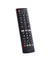 Shuai Yan Lg AKB75095307 LCD LED Hdtv Tvler Lj & Uj Serisi Için Akıllı Tv Uzaktan Kumanda (Yurt Dışından) 5
