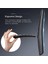 Samsung TV Için Evrensel Uzaktan Kumanda - Siyah (Yurt Dışından) 2