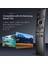 Samsung TV Için Evrensel Uzaktan Kumanda - Siyah (Yurt Dışından) 4