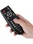 Shuai Yan Samsung TM930 Tv Televizyonu Için AA81-00243A Servis Uzaktan Kumanda Denetleyicisi Değiştirme (Yurt Dışından) 2