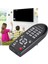 Shuai Yan Samsung TM930 Tv Televizyonu Için AA81-00243A Servis Uzaktan Kumanda Denetleyicisi Değiştirme (Yurt Dışından) 3