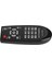 Shuai Yan Samsung TM930 Tv Televizyonu Için AA81-00243A Servis Uzaktan Kumanda Denetleyicisi Değiştirme (Yurt Dışından) 5