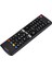 Shuai Yan Lg Smart Tv Için Evrensel Yedek Uzaktan Kumanda - AKB75095308 (Yurt Dışından) 4