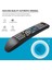 Shuai Yan Samsung BN59-00901A BN59-00940A BN59-00862A AA59-0048 Için Tv Uzaktan Kumanda (Yurt Dışından) 5