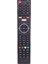 Shuai Yan Seiki Için 4K Akıllı LED Tv Uzaktan Kumanda SE48UXC4TCA WS-1868 Fernbedienung (Yurt Dışından) 1