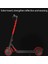 Shuai Yan Yansıtıcı Çıkartmalar Scooter Xiaomi Serisi Kickscooter Katlanabilir Çıkartmalar Için Tam Set Çıkartmalar (Sarı) (Yurt Dışından) 5