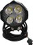 Shuai Yan 12V-80V 12W 300 Lümen Dahili Korna ile LED Ön Işık 36V-60V 5W Frenli Arka Işık ve Elektrikli Bisiklet Için Dönüş Fonksiyon Anahtarı (Yurt Dışından) 5