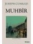 Muhbir - Joseph Conrad 1