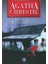 Ölüm Büyüsü - Agatha Christie 1