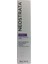 Correct %0.3 Saf Retinol Içeren Gece Serumu 30 ml 1