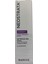 Correct Saf Retinol Göz Kremi 15 ml 1