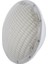 CT-4060 Par 56 Ledli Havuz Ampulü 12V Mavi 1