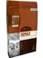 Heritage Adult Large Breed Tahılsız Köpek Maması 11,4 kg 1