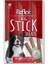 Reflex Sticks Kuzu Etli Köpek Ödül Çubukları 3 x 11 gr 3