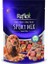 Sport Mi x Karışık Yarı Islak Köpek Ödülü 150 gr 1