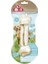 8 In 1 Delights Bones Pro Dental Ağız Bakım Kemiği L Boy 85 gr 1